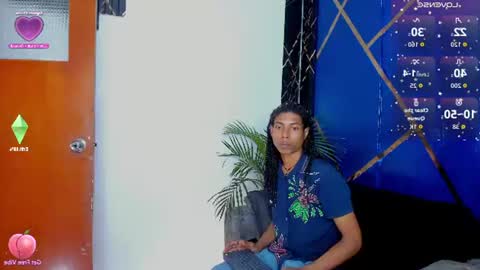 Snapshot of sky_walkerss chatting on 07/25/26, 05:54 sky_walkerss online show from 07/25/26, 05:54