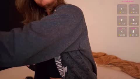 Vi online show from 09/09/25, 08:47