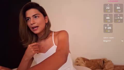 Vi online show from 09/15/25, 11:27