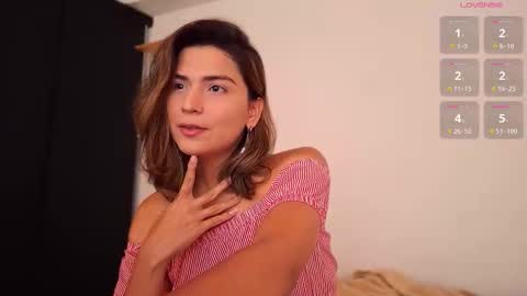 Vi online show from 09/17/25, 08:49