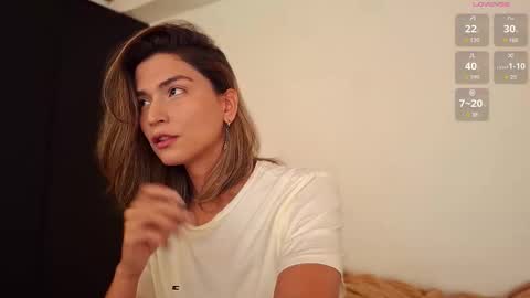 Vi online show from 10/09/25, 09:29