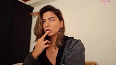 Vi online show from 10/12/25, 10:03