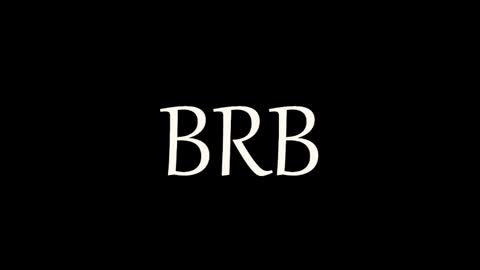 Vi online show from 10/27/25, 05:00