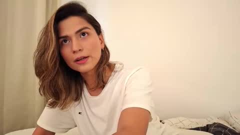 Vi online show from 11/11/25, 04:40