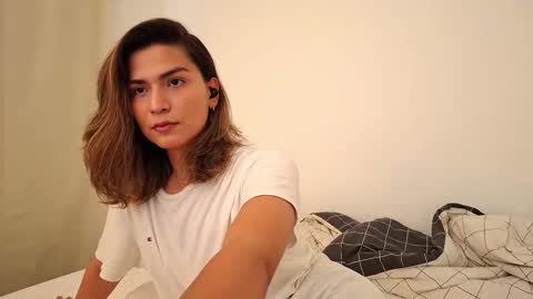 Vi online show from 11/26/25, 03:35