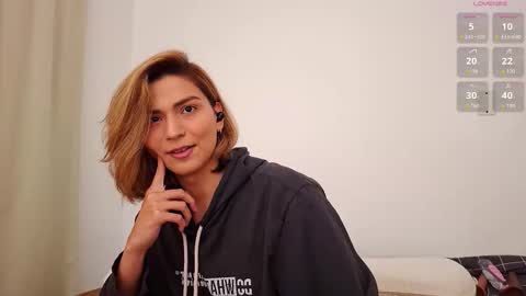 Vi online show from 03/08/26, 01:14