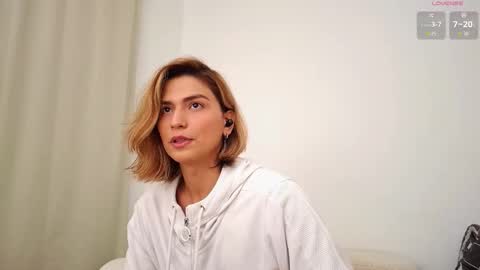 Vi online show from 03/12/26, 12:17