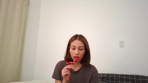 Vi online show from 03/13/26, 09:49