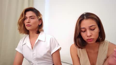 Vi online show from 03/21/26, 03:37