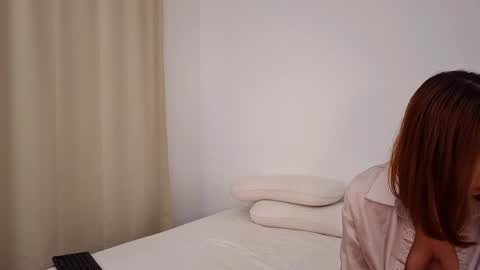 Vi online show from 04/02/26, 10:57