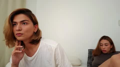 Vi online show from 04/14/26, 07:47