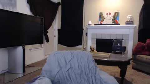 SKYLE   online show from 12/06/24, 04:58