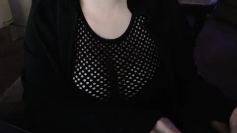 SKYLE   online show from 12/06/24, 11:57