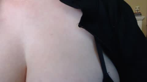 SKYLE   online show from 12/11/24, 03:13