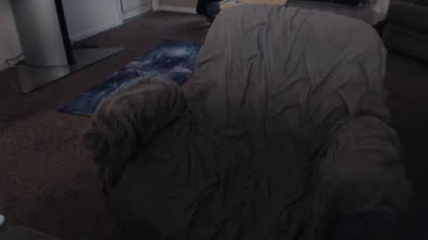 SKYLE   online show from 12/13/24, 06:31