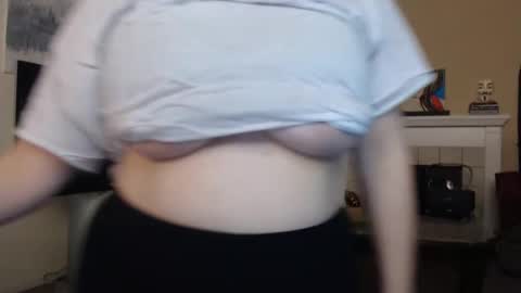 SKYLE   online show from 01/11/25, 10:07