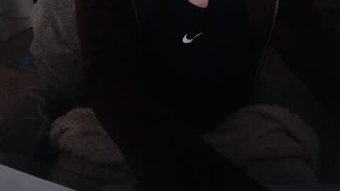 SKYLE   online show from 02/22/25, 05:23