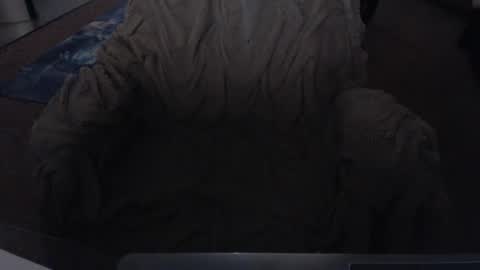 SKYLE   online show from 02/26/25, 02:48