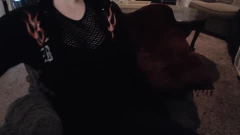 SKYLE   online show from 09/10/25, 09:59