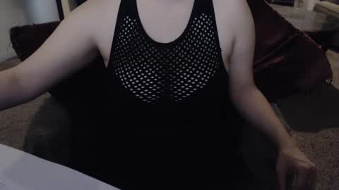 SKYLE   online show from 09/19/25, 08:53