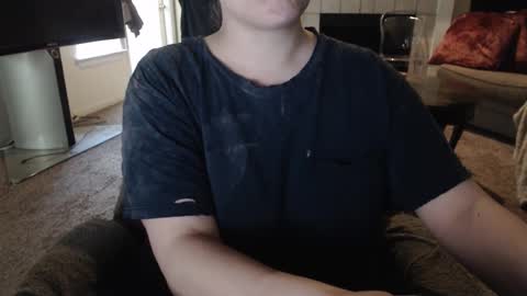 SKYLE   online show from 09/22/25, 06:54