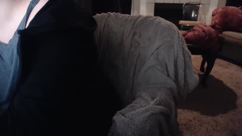 SKYLE   online show from 11/08/25, 10:19