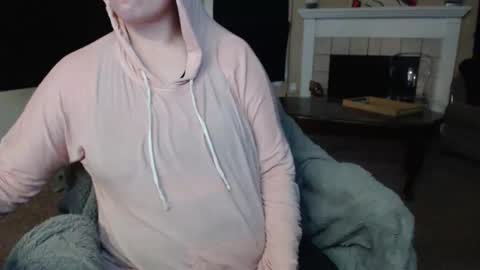 SKYLE   online show from 11/29/25, 10:35