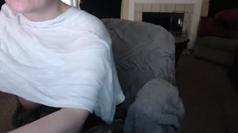 SKYLE   online show from 01/07/26, 06:32