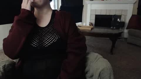 SKYLE   online show from 01/14/26, 04:12