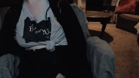 SKYLE   online show from 03/27/26, 08:26