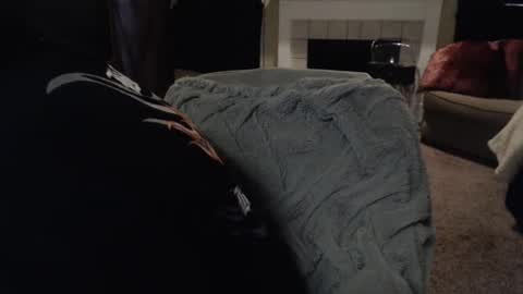 SKYLE   online show from 04/03/26, 12:08