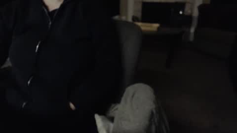 SKYLE   online show from 04/20/26, 07:48