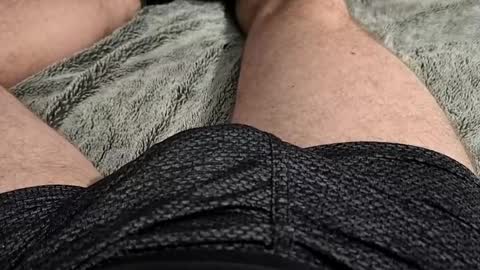 skyblu2031 online show from 01/28/25, 10:45