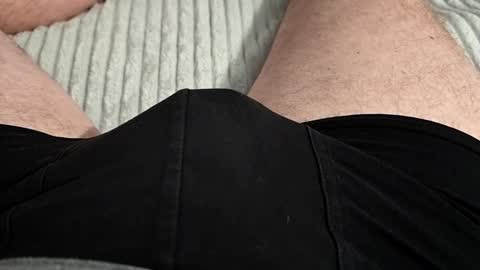 Snapshot of skyblu2031 chatting on 01/29/25, 09:50 skyblu2031 online show from 01/29/25, 09:50