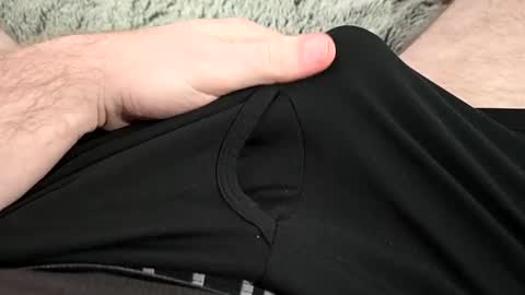 Snapshot of skyblu2031 chatting on 02/03/25, 02:34 skyblu2031 online show from 02/03/25, 02:34