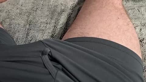 Snapshot of skyblu2031 chatting on 02/07/25, 07:17 skyblu2031 online show from 02/07/25, 07:17