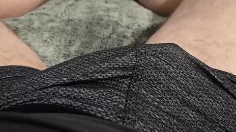 Snapshot of skyblu2031 chatting on 02/23/25, 12:48 skyblu2031 online show from 02/23/25, 12:48