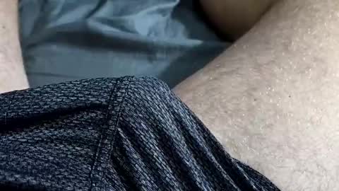 Snapshot of skyblu2031 chatting on 09/28/25, 08:03 skyblu2031 online show from 09/28/25, 08:03