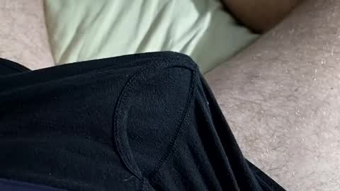 Snapshot of skyblu2031 chatting on 10/05/25, 08:18 skyblu2031 online show from 10/05/25, 08:18