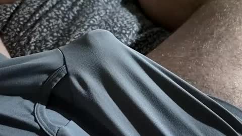 skyblu2031 online show from 12/02/25, 10:16