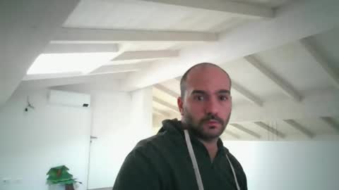 skydanma online show from 02/02/26, 01:32