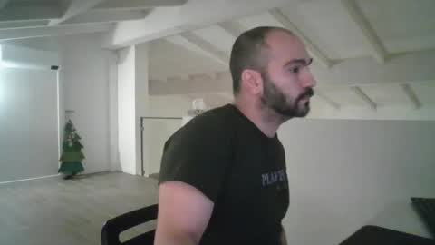 skydanma online show from 03/01/26, 01:07