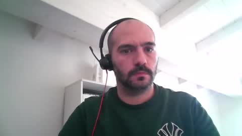 skydanma online show from 03/23/26, 02:21