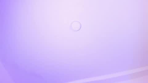 skydarkblue online show from 01/30/25, 05:09