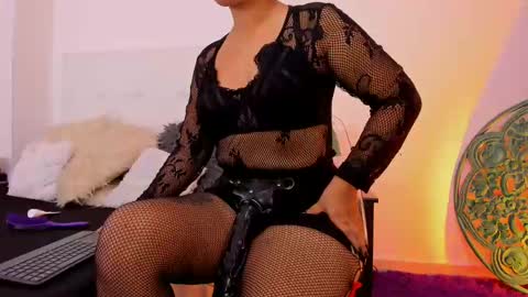 skydarkblue online show from 03/06/25, 04:08