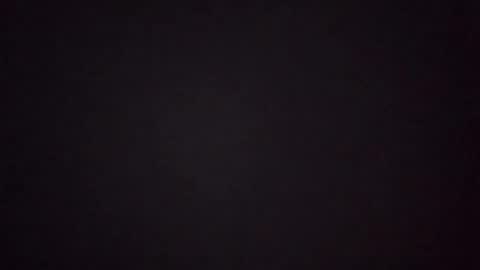 skydog819 online show from 01/08/26, 11:23