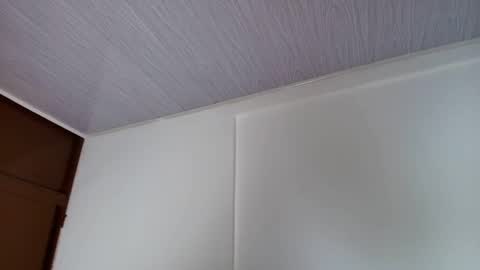 Snapshot of skye_moore chatting on 02/11/25, 02:03 skye moore online show from 02/11/25, 02:03