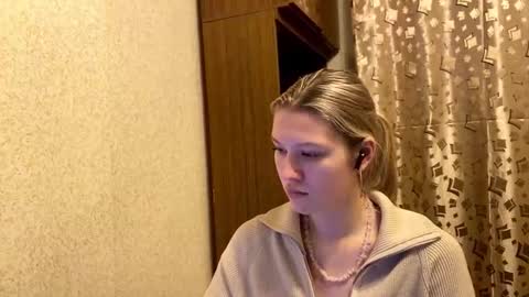 skyedavis online show from 12/20/25, 07:10