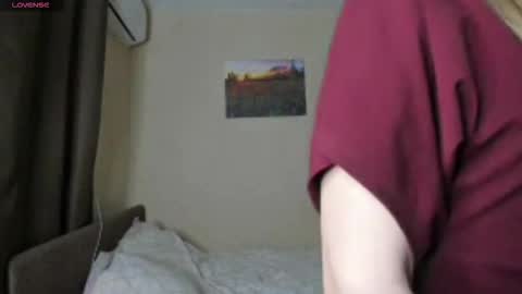 skyedavis online show from 02/01/26, 08:07