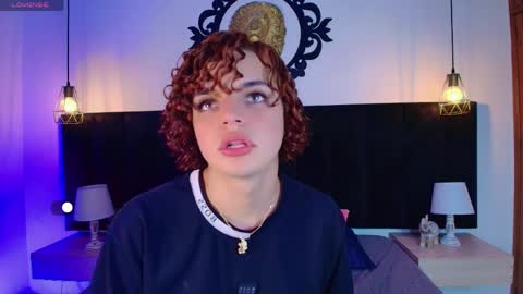 Angel online show from 04/04/26, 07:44